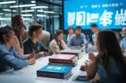 陕西获客系统怎么合作？揭秘低成本高转化的获客秘籍！