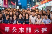 深圳献血补贴，助力公益，你我同行！