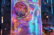 物资币，更快领取，更轻松-