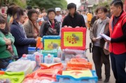 河北本地人如何领取备战应急包？这些实用信息请收好！