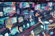 抖音获客，从流量到转化的全攻略