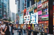 长沙抖音怎么获客？这5个方法让你的本地流量暴涨！