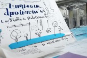 设计专利申请全流程解析，从创意到保护
