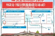 南京高校人才补贴申请指南，政策解读、流程详解与实用建议