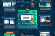 2024年最全获客截流软件下载指南！附安全使用与实操技巧