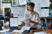 线索获客项目如何建立？从零开始的完整搭建指南
