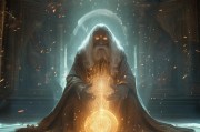 元神兑换码之神机绝技