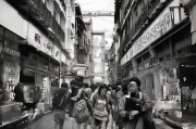 合肥新能源补助领取指南