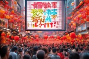 映客红包大派，你准备好了吗？