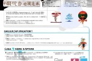 北京积分落户申请全攻略，从准备到提交的详细流程