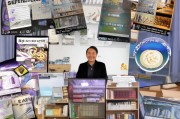 宁诺博士申请全攻略，从准备到成功的每一步