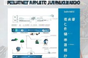 深圳汽车质量补贴申请指南，政策解读、流程详解与注意事项