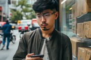 怎么找回领取的快递
