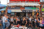 烤肉店获客秘籍，从0到10万粉丝的实战攻略