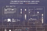 唐山绩效补贴申请指南，政策解读与操作全流程