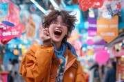 抖音新人如何领取福利？这些福利你一定要知道！