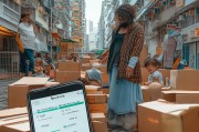 疫情冲击下的搬家困局与补贴申请，困境、政策与行动指南