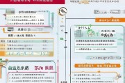 上海车牌补贴申请流程全攻略，从条件到到账，一文详解