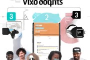 Vivo优惠券领取指南