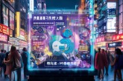 天津全网获客收费模式揭秘，低成本高回报的本地化运营攻略