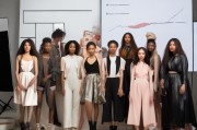 服装摄影公司如何精准获客？这5个策略让你业绩翻倍！