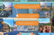 旅行抖音怎么获客？这5个方法让你的账号快速爆火！