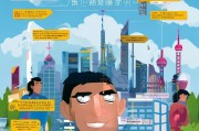 上海学生兼职补贴申请指南，政策解读与操作流程