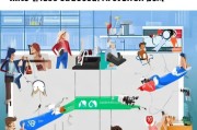 谷歌广告销售如何高效获客？这5个秘籍让你业绩翻倍！