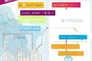 济南补贴证书申请指南，政策解读、条件与流程全攻略