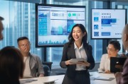 中介如何在58同城高效获客？这5招让你业绩翻倍！