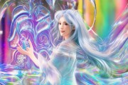 娇韵诗升级礼怎么领取？这是一个不容错过的机会！