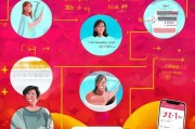 拼多多中奖怎么领取？详细流程与注意事项
