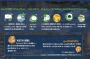 厦门智能制造补贴申请指南，政策红利、申报全流程与实操避坑指南