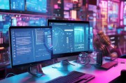 如何快速领取QQ字体？免费解决方案全解析