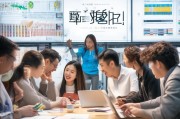 装修客源公司如何精准获客？这5种方法让你业绩翻倍！