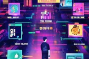 抖音100万粉丝背后的获客密码，这些方法你一定要知道！