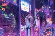 王者怎么领取免费钻石？