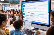 揭阳全面推行社保补贴线上申请，便民指南与操作详解