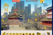 西安研发费补贴申请全攻略，政策红利、操作指南与避坑要点