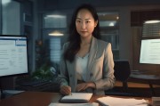 母亲去世后，如何顺利领取遗落的存款？