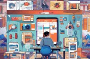 青海抖音怎么获客？这5个实用技巧让你的账号快速起号！