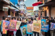 云南裂变获客，如何通过本地化裂变营销引爆你的业务增长？