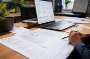 关于申请社会保险补贴的报告