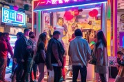 极限国度服装领取攻略，限时优惠，助力服装品牌曝光