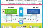 深圳初中生补贴申请全攻略，时间节点、流程与注意事项