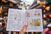凤凰古城旅游发展补贴申请指南，政策解读、流程详解与机遇展望