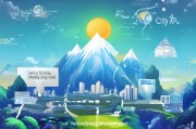 白城引流获客的四大变现模式，月入过万不是梦！