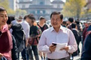 南京社保外地怎么领？