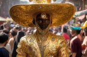 领黄金帽子！这些关键步骤你必须知道！