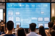 杭州失业补贴申请全攻略，条件、流程、材料及注意事项